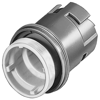 EAO 704.631.1 drukknop verl. rond puls grijs dia 29mm - 4aad354acbe463d32674aa407e20ba59 - 8100210