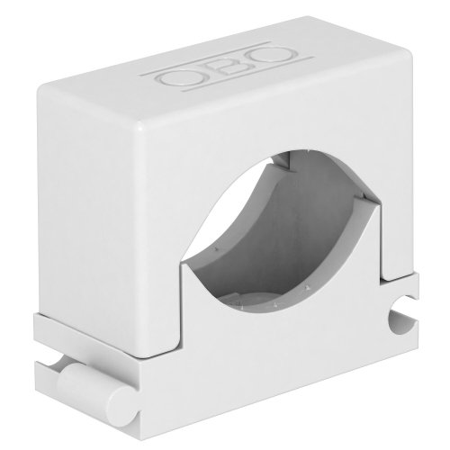 OBO drukzadel 12-20mm pa lichtgrijs 7035 2250705 - 4ad46d7e3d847adad93105da7773920c - 11004463