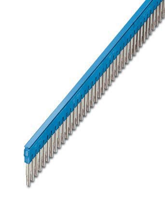 PHOENIX steekbrug FBS 50-5 BU - 4ad9b7017719c2f96d8eb3e05c085a24 - 11002384