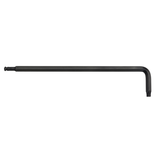 WIHA TORXsleutel Kogelkop 366BE gezwart T25 - 4adc2d4a c8a9 47a6 b90f 71a03aa23924 - 20013525