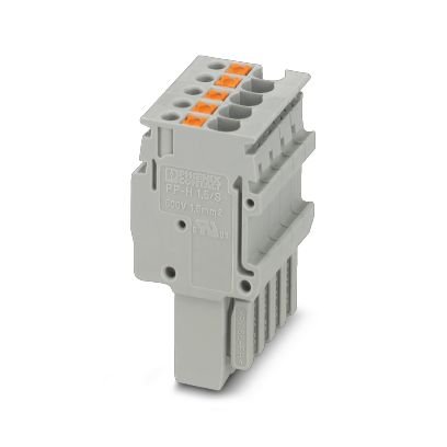 Phoenix Contact PP-H 1,5/S/5 - 4ae145019bee20956c1e0db6740cebf7 - 20146849