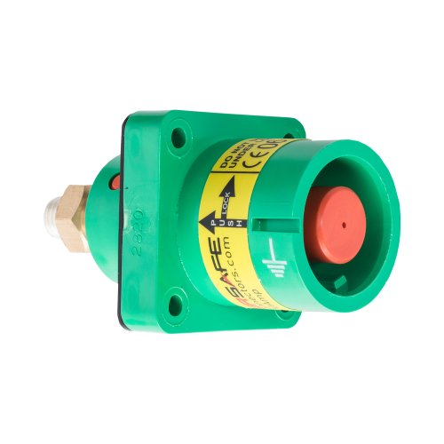 Phase3 Powersafe Panel Source 500A E groen T5 eind M12 - 4af189c950934c085eea53ef52fc97c1 - 20154552