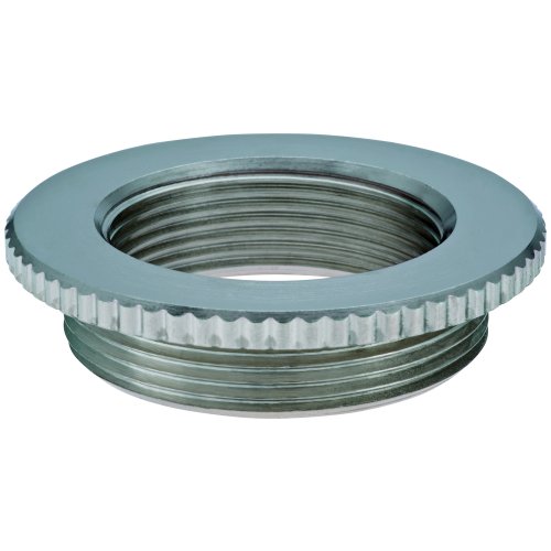 HUMMEL R-H-DIN 46320 PG 42/36 Reduceerring - 4afedbac599f92500b2afcac877a6d74 - 20052128