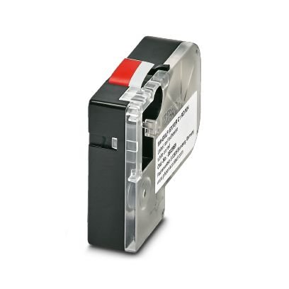 Phoenix Contact MM-EMLF (EX10)R C1 RD/WH - 4b03615aabeb9079dc8a22068e9db74f - 20138746