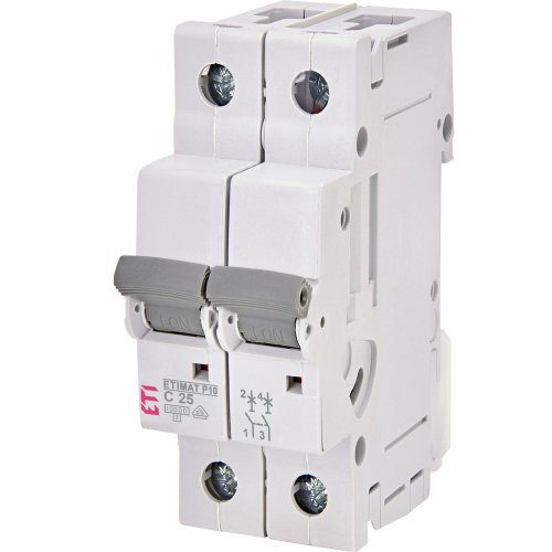 ETI automaat 2p c25 10ka - 4b0e66c227f9049e83293fcfee2b54a4 - 4320059