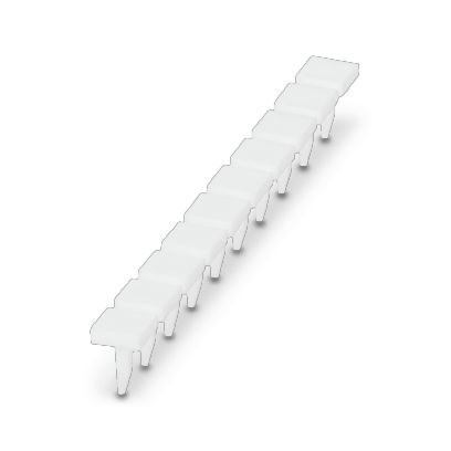 Phoenix Contact BN-ZB 5 UV-100 - 4b2eca3cb6a65f73c9837dc86bb236e4 - 20140144