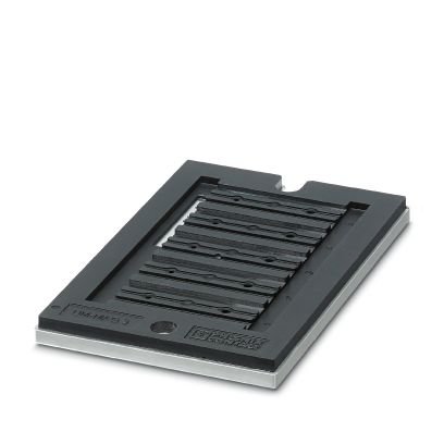 PHOENIX magazijn tbv thermomark TMP-UM-MAG3 - 4b33f3fb72f3f6dbc768ca6a44488904 - 5530506