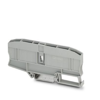 Phoenix Contact CARRIER 35-8 - 4b35dfb9a745be7848fef6caf7be2971 - 20144873