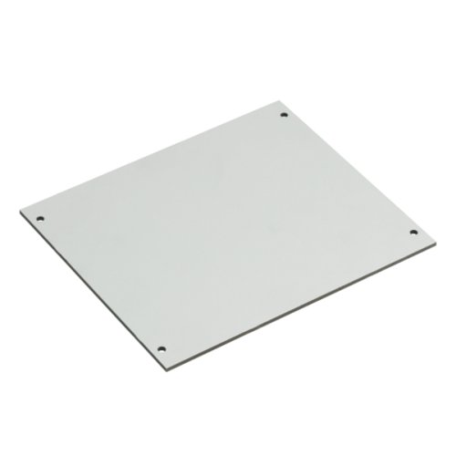 SPELSBERG montageplaat pvc 143x171 TG MPI-2015 - 4b3b9bbc6912f0fb93fd5238a4296cf4 - 1009841
