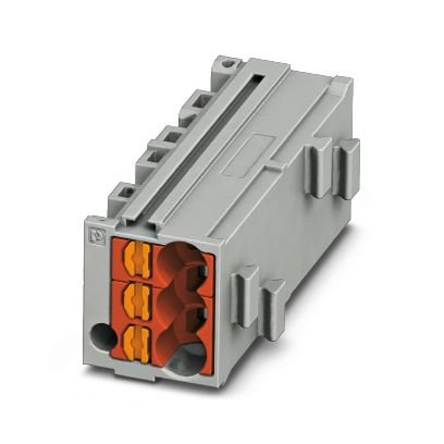 Phoenix Contact PTMC 1,5-3  /RD - 4b488c47f12e4e6fbe38146b7abd0af9 - 20147715