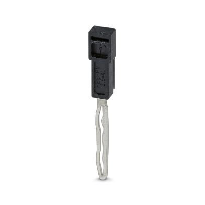 Phoenix Contact FBS-PV PT 2,5-4L - 4b572dcc3b08e8b750b7c1a33f720a8a - 20144544