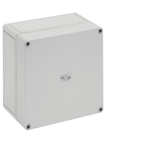 SPELSBERG behuizing leeg 182x180x111mm TK PS 1818-11-o - 4b5b4b0a6d67088774d3d8496a795e27 - 1009872