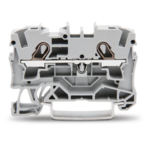 WAGO topjob s 2-draads 4mm&sup2; grijs 2004-1201 - 4b6d9bd1 3108 41f7 8403 48d6265460ab - 5035401