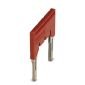 Phoenix Contact FBS  1/4-8 - 4b75b9bb5c81a97f37a6d649328c94ec - 20144785