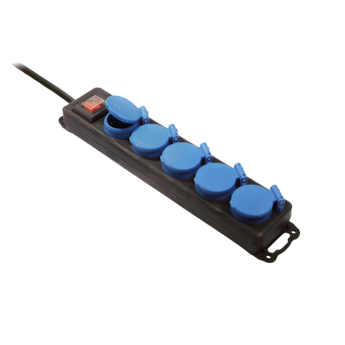 SCHWABE tafelcontactdoos 5v + klep ip44 + 1,5mtr 88038609 - 4b7a17f1 5ae1 4463 a5d1 849c565e616b - 11007755