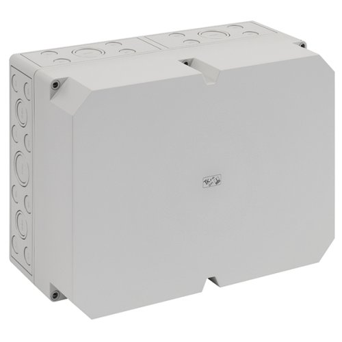 SPELSBERG lege behuizing TK PS 3625-16-m - 4b7e55200162b834870f1a92bb4981ff - 11010309