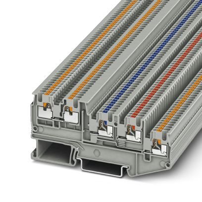 Phoenix Contact PTIO 1,5/S/4 - 4b8104d72cb932095710f5983ddc5f86 - 20147427