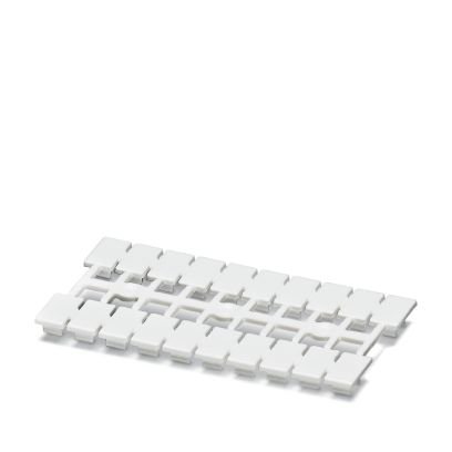 PHOENIX codering rijgklem UM1U-TM (6X10) - 4b9110446fe5da1001da8d5dc3c5cc4e - 5530047