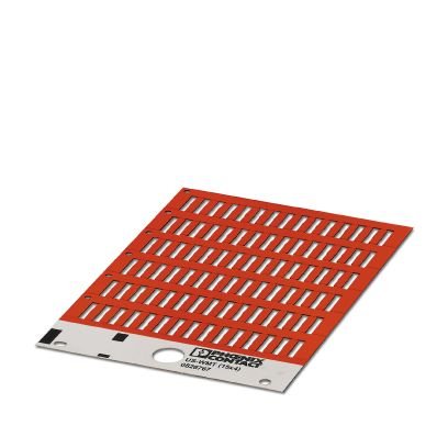 Phoenix Contact US-WMT (15X4) RD - 4ba01b4c1623712631499d9a695e5b95 - 20140384