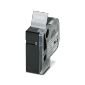 Phoenix Contact MM-EML (16,5X5)R C1 WH/BK - 4ba6973ccf0d8a315d18bf4ea45fa752 - 20142694