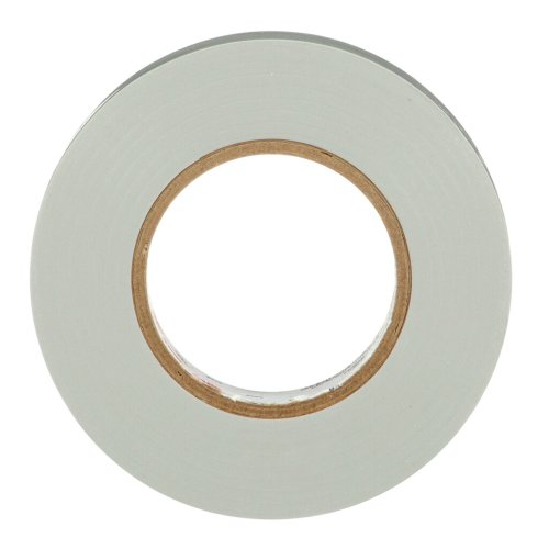 3M tape temflex 165 grijs 19mmx20m 165GY5E - 4bbaa897a8c13fba67b760bccdf0c31d - 11006288