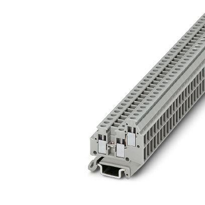 Phoenix Contact MT 1,5-TWIN - 4bbe57e933e7f2a9f95600e6dabead90 - 20144235