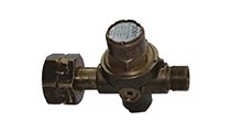 CELLPACK Drukregelaar voor CPB Warmtekrimp branderset - 4bdd1794 ca11 431e 94fa 0a3056671b91 - 20009059