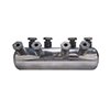 CELLPACK Schroefverbinder Cu-Al - SV-V-AS/185-400 VP3 - 4bde17c8 9c8f 47c1 a4f1 10eeab321146 - 20009893