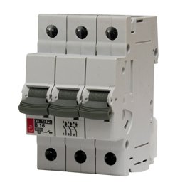 ETIMAT P10 C 32A 3mod. 3p 10k - 4bfd9163c9613e26ed5f38ef8fd0a713 - 4320072