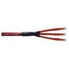 CELLPACK Eindsluiting voor 3-aderige kabels tot en met 7,2 kV - SEEV/150-240 - 4c2346cd 162f 4408 ad59 69e237a6f17b - 20009664