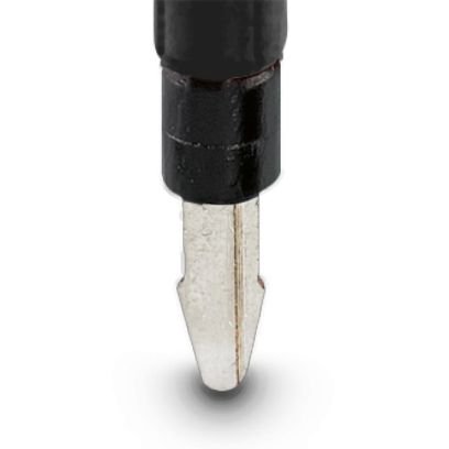 Phoenix Contact PAIS-4-P/P BK - 4c417972bc29e6e340d32b81f6b82e12 - 20144822