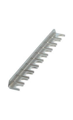 PHOENIX vaste brug FB 10- GSK/S - 4c420886113f1155c0aead24f53b1bbc - 11006057