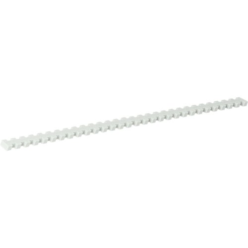 ATTEMA draadtong 150mm tbv bedradingskoker 3478 - 4c671e1552697727fde96ea9731dffcd - 2016122