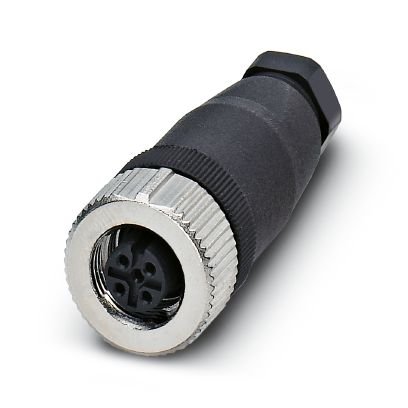 PHOENIX connector SACC-FS-4CON-PG 7-M SCO - 4c9037259ca327066702a8e132ad0325 - 11005139