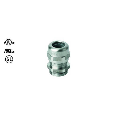 wartel rvs 304 m20x1,5 - 4c9a2508 e52a 4c81 b4f8 83de22d24a77 - 2027020
