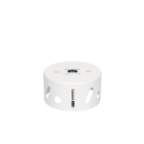 MANDREX gatzaag bi-metaal m42 95mm 45mm diep - 4cb5e4bb a105 4e7c bcc5 345921e9f40e - 11006717