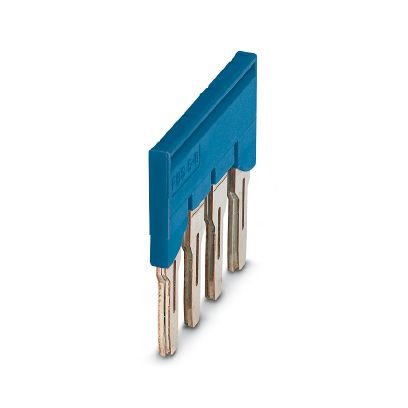 PHOENIX doorverbindingsbrug rijgklem FBS 4-8 BU - 4cb98e94cbc7df3911ead6faf67a4b38 - 5530182