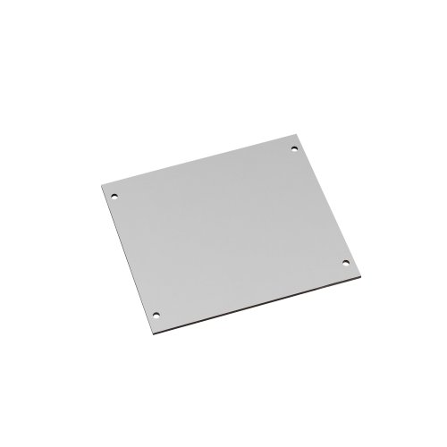 SPELSBERG montageplaat pvc 113x131 TG MPI-1612 - 4cdb51db916807537426cce276140564 - 11000989