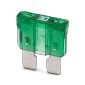 Phoenix Contact FUSE 30A/32V ATOF - 4d057a9dc231051d314c0e0593f910be - 20144051