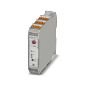 PHOENIX hybride motorstarters ELR H5-I-PT- 24DC/500AC-2 - 4d11d2bae961ddd42868dd8e11fb670d - 5530261