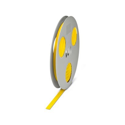 Phoenix Contact WMS-2 HF 12,7 (EX20)RL YE - 4d138a8e2fb4af812d76c8b501658fa8 - 20140943