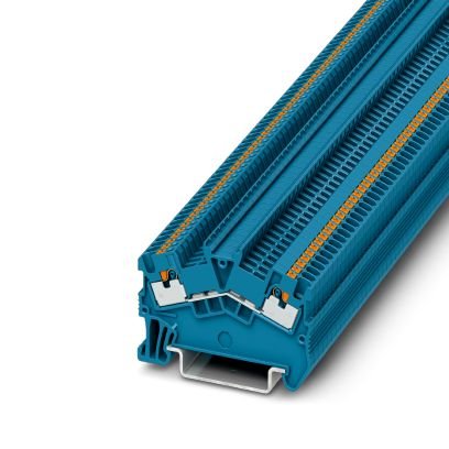 Phoenix Contact PTS 1,5/S BU - 4d2436f7d160a1c5736b11971ac217a1 - 20147076