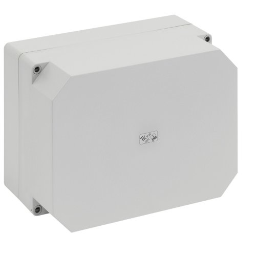 SPELSBERG behuizing leeg 254x180x137mm TK PS 2518-13f-o - 4d34b793bf993f138296ff9068d405e0 - 1009860