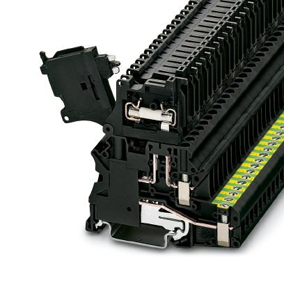 Phoenix Contact UT 4-PE/HESILA 250 (5X20) - 4d6a1329a819d12068599a25be49aa53 - 20146070