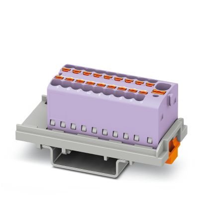 Phoenix Contact PTFIX 4/18X1,5-NS35 VT - 4d800311bcfe72cb810c5d1d15cea38c - 20141740