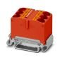Phoenix Contact PTFIX 6X10/S-NS35A RD - 4d93683f6ff9c29d35fbcf9bc906b659 - 20142449