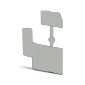 Phoenix Contact DS-PTIO 1,5/S - 4da832b5f67431a8e725f171d98c0253 - 20141676