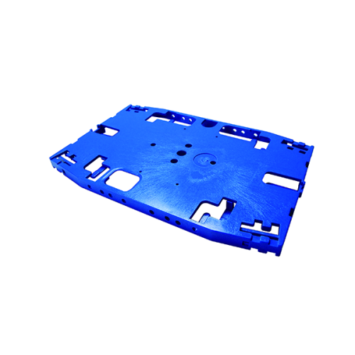 CELLPACK Glasvezeltechniek, lascassette - LWK/Lascassette/blauw - 4da912b7 f495 4361 ba32 dbf086762af8 - 20009811