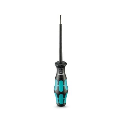 PHOENIX schroevendraaier SZS 0,6X2,5 VDE - 4da922c051d9e7cb348037905994209b - 11007362