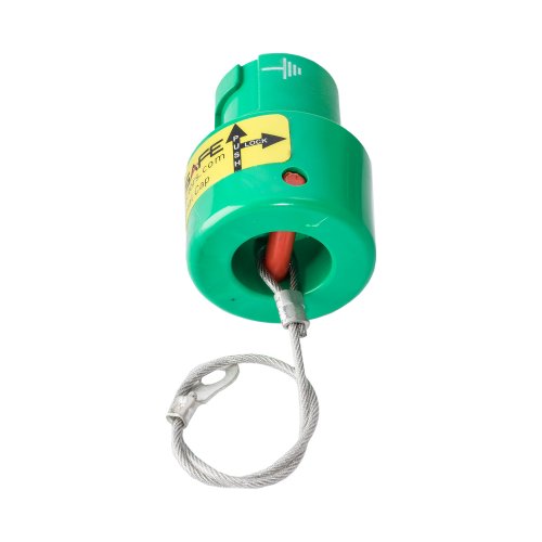 POWERSAFE water-/stofdichte kap panel source E groen ip67 - 4dbc97d4a4fe320bcd340cd7b41250c2 - 11008541